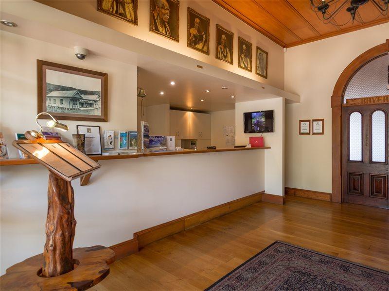 The Sands Hotel Hokianga Omapere Экстерьер фото