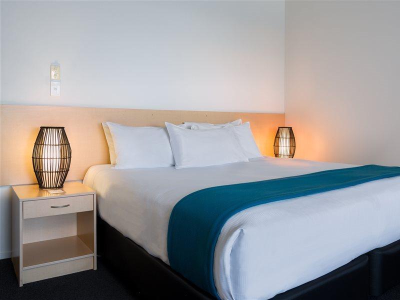 The Sands Hotel Hokianga Omapere Экстерьер фото