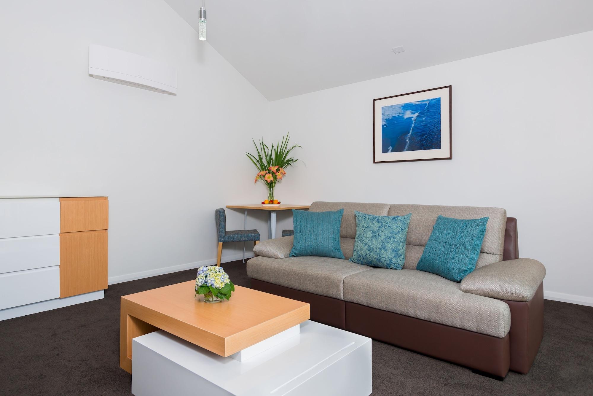 The Sands Hotel Hokianga Omapere Экстерьер фото