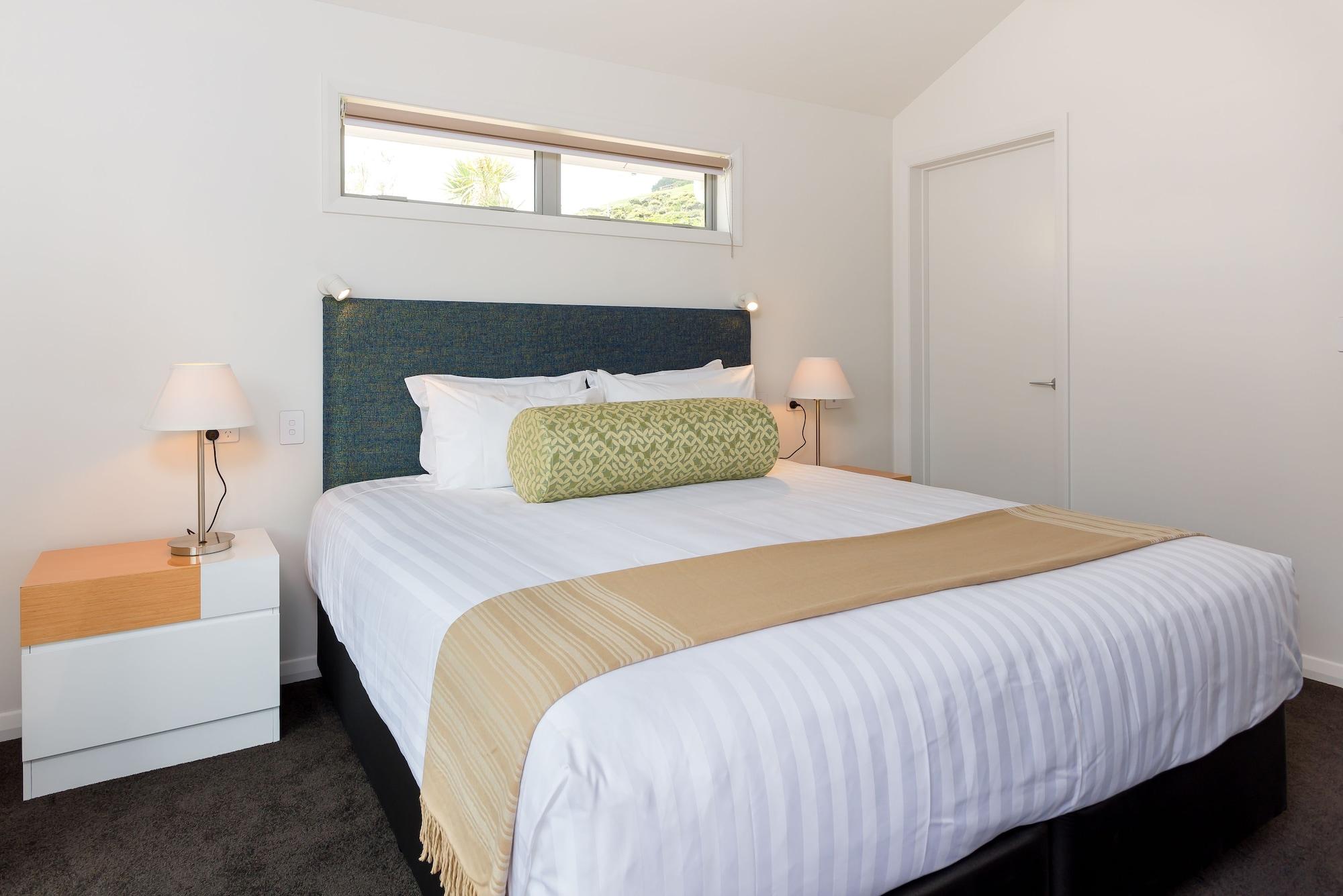 The Sands Hotel Hokianga Omapere Экстерьер фото