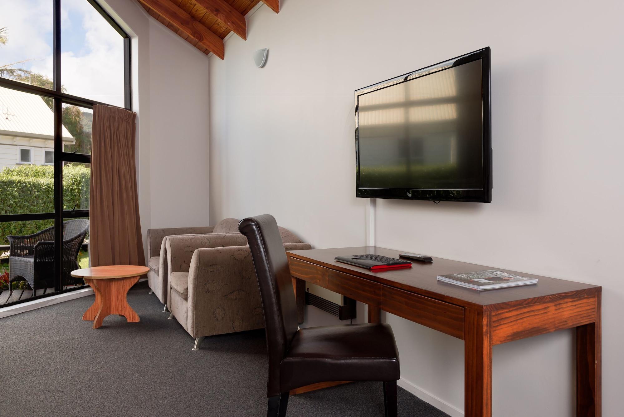 The Sands Hotel Hokianga Omapere Экстерьер фото