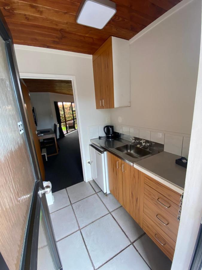 The Sands Hotel Hokianga Omapere Экстерьер фото