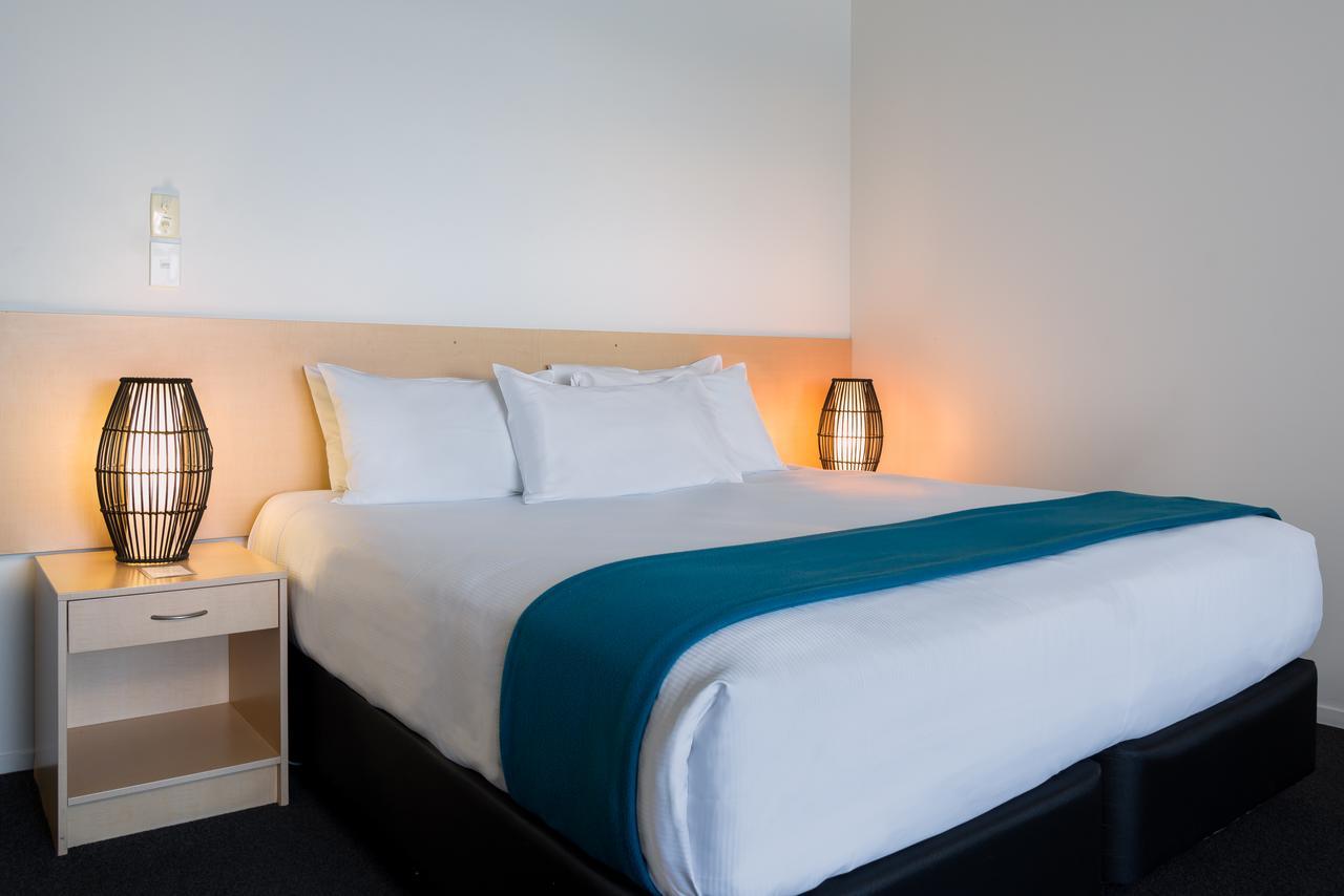 The Sands Hotel Hokianga Omapere Экстерьер фото