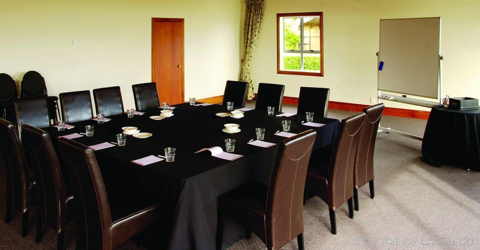 The Sands Hotel Hokianga Omapere Удобства фото