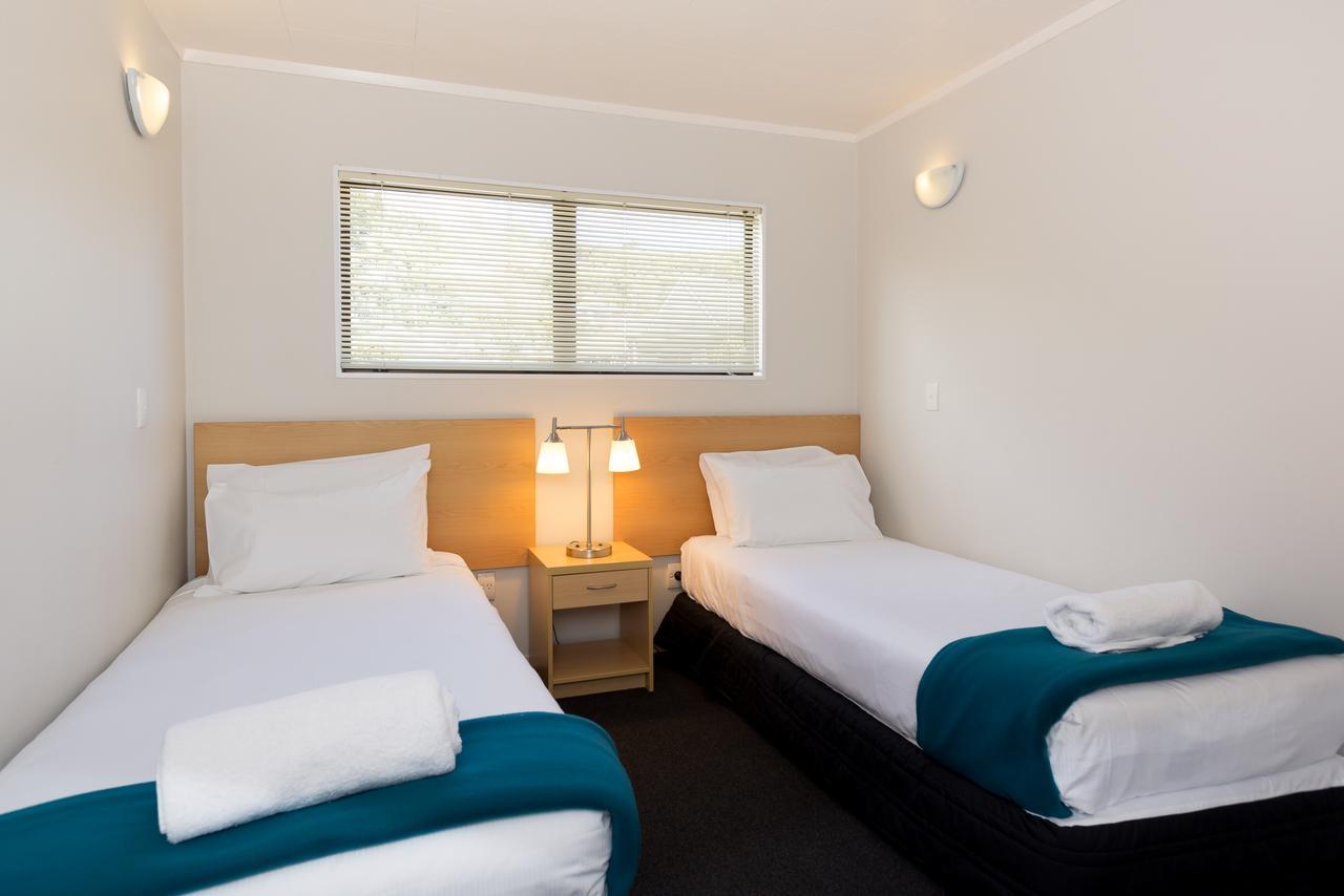 The Sands Hotel Hokianga Omapere Экстерьер фото